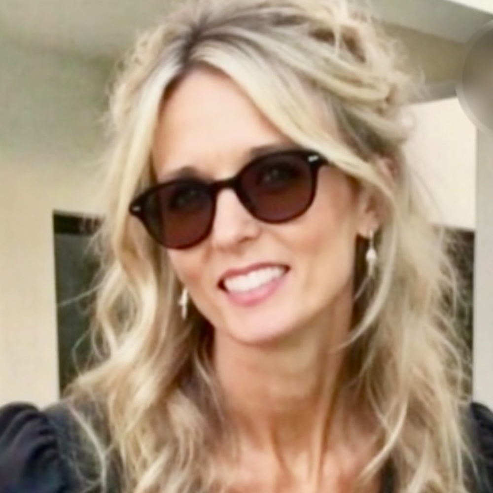 Hello, Beautiful One ...